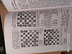 Πατήστε στην εικόνα για να τη δείτε σε μεγέθυνση. 

Όνομα:  Πρόβλημα σκάκι 2023-12-01.jpg 
Εμφανίσεις:  30 
Μέγεθος:  536,1 KB 
ID: 252391