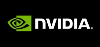 Πατήστε στην εικόνα για να τη δείτε σε μεγέθυνση. 

Όνομα:  nvidia-logo-black.jpg 
Εμφανίσεις:  255 
Μέγεθος:  4,7 KB 
ID: 147042