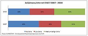 Πατήστε στην εικόνα για να τη δείτε σε μεγέθυνση. 

Όνομα:  obs2.jpg 
Εμφανίσεις:  13 
Μέγεθος:  24,0 KB 
ID: 89471