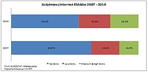 Πατήστε στην εικόνα για να τη δείτε σε μεγέθυνση. 

Όνομα:  obs3.jpg 
Εμφανίσεις:  14 
Μέγεθος:  26,3 KB 
ID: 89472