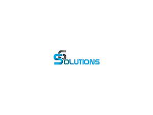 Πατήστε στην εικόνα για να τη δείτε σε μεγέθυνση. 

Όνομα:  5G Solutions logo.jpg 
Εμφανίσεις:  277 
Μέγεθος:  15,7 KB 
ID: 204705