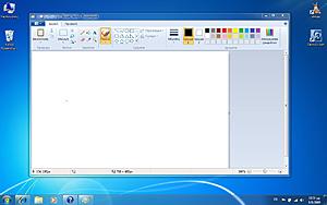 Πατήστε στην εικόνα για να τη δείτε σε μεγέθυνση. 

Όνομα:  win7_paint_gr.JPG 
Εμφανίσεις:  15 
Μέγεθος:  93,5 KB 
ID: 60028