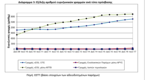 Πατήστε στην εικόνα για να τη δείτε σε μεγέθυνση. 

Όνομα:  3.PNG 
Εμφανίσεις:  307 
Μέγεθος:  88,7 KB 
ID: 188755