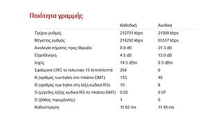 Πατήστε στην εικόνα για να τη δείτε σε μεγέθυνση. 

Όνομα:  vdsl200.jpg 
Εμφανίσεις:  57 
Μέγεθος:  60,1 KB 
ID: 223681