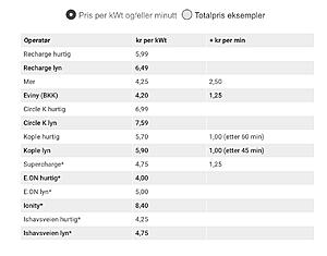 Πατήστε στην εικόνα για να τη δείτε σε μεγέθυνση. 

Όνομα:  02C30756-7512-422D-A154-2C8032CCFB4F.jpeg 
Εμφανίσεις:  8 
Μέγεθος:  193,9 KB 
ID: 236839