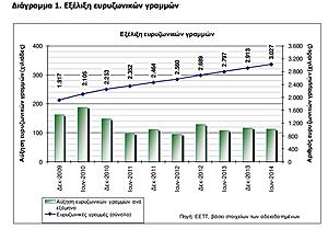 Πατήστε στην εικόνα για να τη δείτε σε μεγέθυνση. 

Όνομα:  Selection_041.jpg 
Εμφανίσεις:  515 
Μέγεθος:  152,0 KB 
ID: 147863