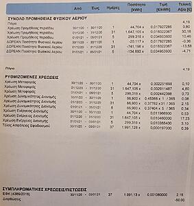 Πατήστε στην εικόνα για να τη δείτε σε μεγέθυνση. 

Όνομα:  heron.jpg 
Εμφανίσεις:  42 
Μέγεθος:  408,8 KB 
ID: 224958