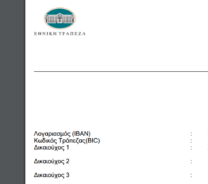 Πατήστε στην εικόνα για να τη δείτε σε μεγέθυνση. 

Όνομα:  Screenshot 2022-11-28 125859.png 
Εμφανίσεις:  11 
Μέγεθος:  22,9 KB 
ID: 243637