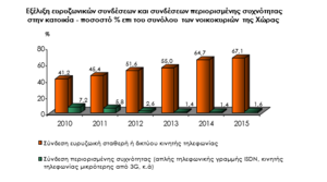 Πατήστε στην εικόνα για να τη δείτε σε μεγέθυνση. 

Όνομα:  σ3.PNG 
Εμφανίσεις:  123 
Μέγεθος:  20,0 KB 
ID: 163473