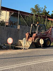 Πατήστε στην εικόνα για να τη δείτε σε μεγέθυνση. 

Όνομα:  thumbnail_IMG_3205.jpg 
Εμφανίσεις:  9 
Μέγεθος:  526,8 KB 
ID: 241046