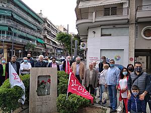 Πατήστε στην εικόνα για να τη δείτε σε μεγέθυνση. 

Όνομα:  όλοι.jpg 
Εμφανίσεις:  12 
Μέγεθος:  158,6 KB 
ID: 227621