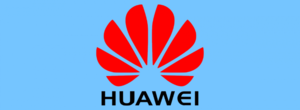 Πατήστε στην εικόνα για να τη δείτε σε μεγέθυνση. 

Όνομα:  Huawei-logo-810x298_c.png 
Εμφανίσεις:  483 
Μέγεθος:  89,7 KB 
ID: 193988