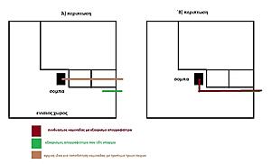 Πατήστε στην εικόνα για να τη δείτε σε μεγέθυνση. 

Όνομα:  καμιναδα  κατοψη.jpg 
Εμφανίσεις:  13 
Μέγεθος:  76,2 KB 
ID: 240858