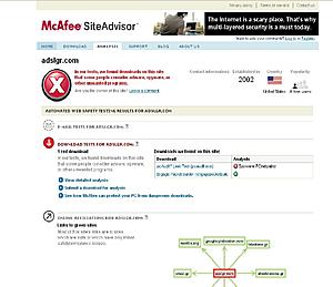 Πατήστε στην εικόνα για να τη δείτε σε μεγέθυνση. 

Όνομα:  2.JPG 
Εμφανίσεις:  49 
Μέγεθος:  93,9 KB 
ID: 10397