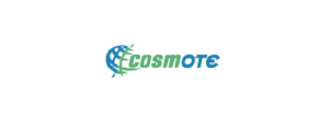 Πατήστε στην εικόνα για να τη δείτε σε μεγέθυνση. 

Όνομα:  Cosmote-logo-39A294E1A4-seeklogo.com_.gif 
Εμφανίσεις:  3 
Μέγεθος:  3,3 KB 
ID: 161581