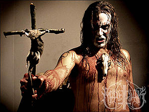 marduk2