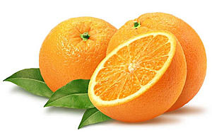 Πατήστε στην εικόνα για να τη δείτε σε μεγέθυνση. 

Όνομα:  oranges.jpg 
Εμφανίσεις:  3 
Μέγεθος:  31,0 KB 
ID: 129430
