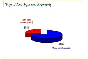 Πατήστε στην εικόνα για να τη δείτε σε μεγέθυνση. 

Όνομα:  01.jpg 
Εμφανίσεις:  3 
Μέγεθος:  43,7 KB 
ID: 9812