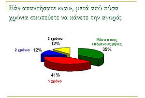 Πατήστε στην εικόνα για να τη δείτε σε μεγέθυνση. 

Όνομα:  04.jpg 
Εμφανίσεις:  4 
Μέγεθος:  73,3 KB 
ID: 9815