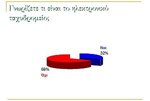 Πατήστε στην εικόνα για να τη δείτε σε μεγέθυνση. 

Όνομα:  06.jpg 
Εμφανίσεις:  2 
Μέγεθος:  43,4 KB 
ID: 9817