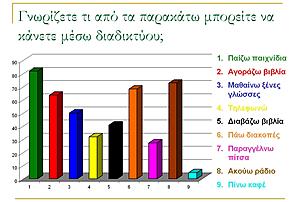 Πατήστε στην εικόνα για να τη δείτε σε μεγέθυνση. 

Όνομα:  07.jpg 
Εμφανίσεις:  5 
Μέγεθος:  114,5 KB 
ID: 9818