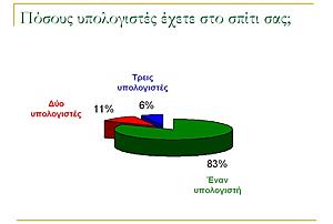 Πατήστε στην εικόνα για να τη δείτε σε μεγέθυνση. 

Όνομα:  10.jpg 
Εμφανίσεις:  3 
Μέγεθος:  53,0 KB 
ID: 9821