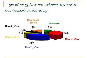 Πατήστε στην εικόνα για να τη δείτε σε μεγέθυνση. 

Όνομα:  13.jpg 
Εμφανίσεις:  1 
Μέγεθος:  76,5 KB 
ID: 9824