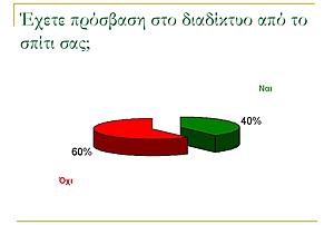 Πατήστε στην εικόνα για να τη δείτε σε μεγέθυνση. 

Όνομα:  16.jpg 
Εμφανίσεις:  1 
Μέγεθος:  48,0 KB 
ID: 9827