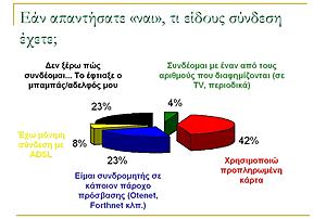 Πατήστε στην εικόνα για να τη δείτε σε μεγέθυνση. 

Όνομα:  17.jpg 
Εμφανίσεις:  1 
Μέγεθος:  99,1 KB 
ID: 9828