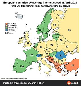 Πατήστε στην εικόνα για να τη δείτε σε μεγέθυνση. 

Όνομα:  clxlkg4vzn961.jpg 
Εμφανίσεις:  98 
Μέγεθος:  173,7 KB 
ID: 228969