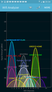 Πατήστε στην εικόνα για να τη δείτε σε μεγέθυνση. 

Όνομα:  Screenshot_20171201-203415.png 
Εμφανίσεις:  34 
Μέγεθος:  180,3 KB 
ID: 188997