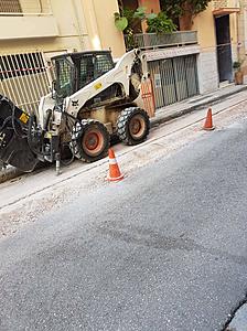 Πατήστε στην εικόνα για να τη δείτε σε μεγέθυνση. 

Όνομα:  received_382372085957219.jpeg 
Εμφανίσεις:  7 
Μέγεθος:  465,9 KB 
ID: 204602