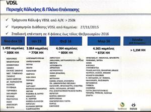 Πατήστε στην εικόνα για να τη δείτε σε μεγέθυνση. 

Όνομα:  Screen Shot 2015-12-08 at 22.51.46.jpg 
Εμφανίσεις:  357 
Μέγεθος:  302,8 KB 
ID: 164514