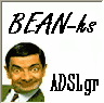 Το avatar του μέλους Bean-hs
