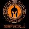 Το avatar του μέλους Greg21r