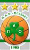 Το avatar του μέλους tandreas66
