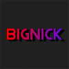 Το avatar του μέλους Bignickftw