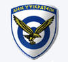 Το avatar του μέλους eagle12