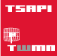 Το avatar του μέλους tsapi