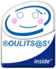 Το avatar του μέλους Roulitsas