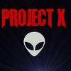 Το avatar του μέλους projectX