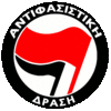 Το avatar του μέλους xtrmsnpr