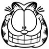 Το avatar του μέλους garfield
