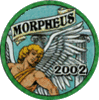 Το avatar του μέλους morfeas2002