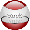 Το avatar του μέλους cnp5