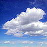 Το avatar του μέλους cumulus