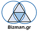 Το avatar του μέλους BizmanGr