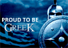 Το avatar του μέλους Έλληνας