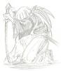 Το avatar του μέλους Kenshin