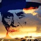 Το avatar του μέλους asgan